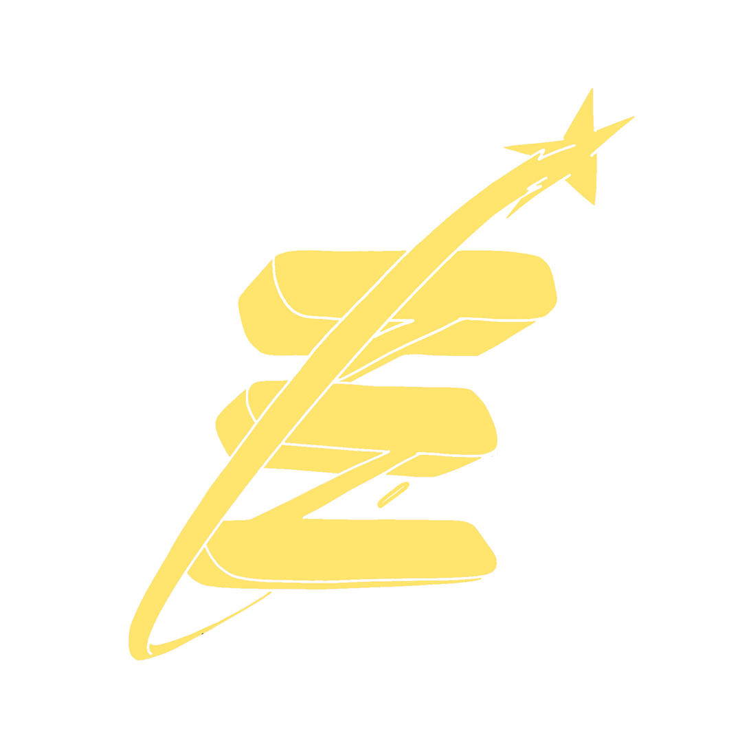 logo laruche png