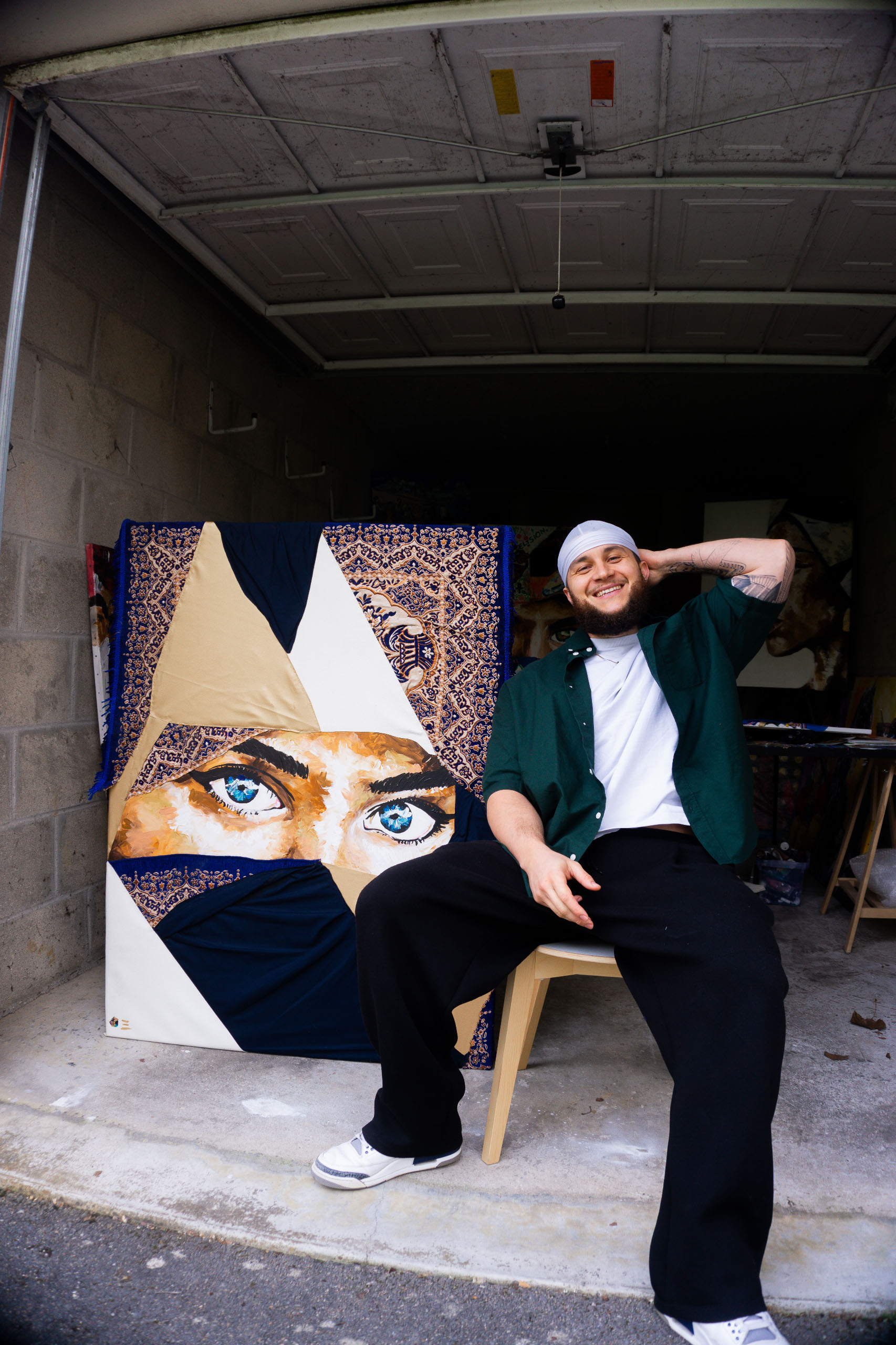 Nouvelle Géné Galerie Dsc0064