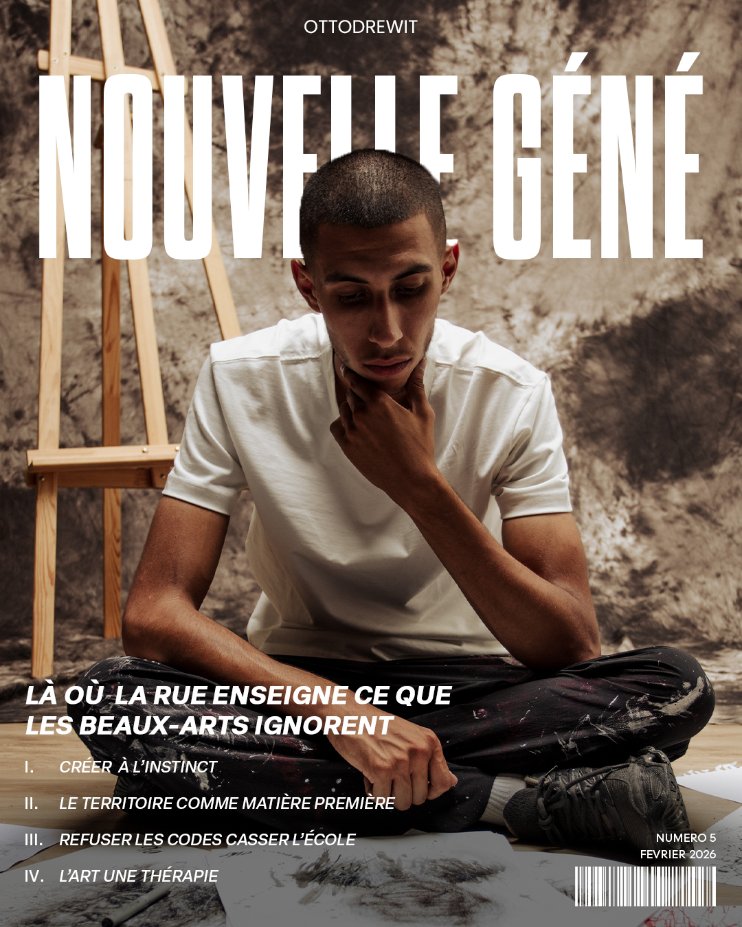 Otto